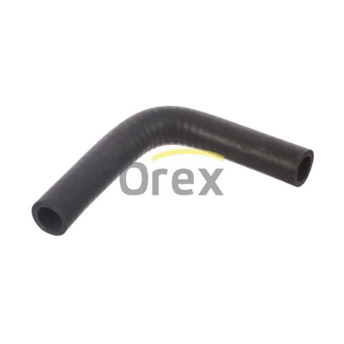 Şanzıman Yağ Soğutucu Hortumu - OREX - 350056
