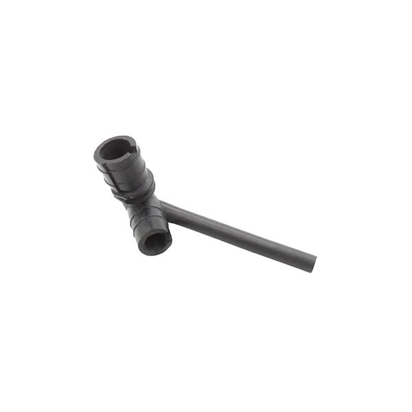 Motor Havalandırma Hortumu - YTT - Y30549 Ürün Görseli