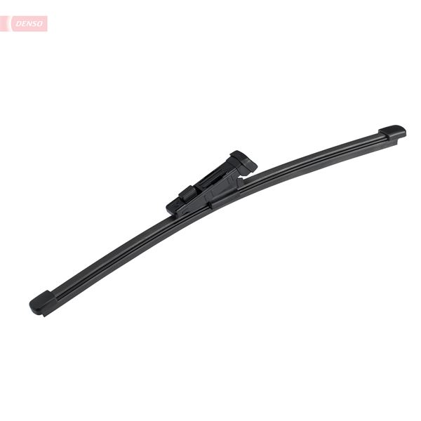 DENSO DF-329 Kaporta & Gövde Parçaları Silecek Süpürgesi - VW GOLF VIII (CD1, DA1) uyumlu