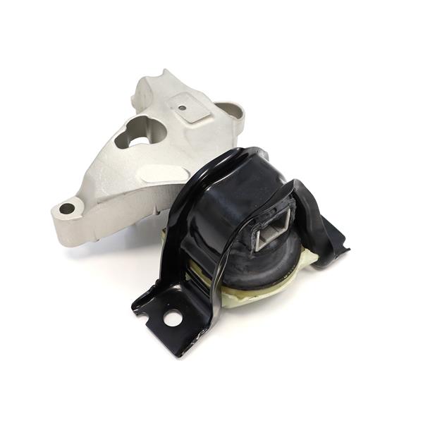 Motor Takozu - YTT - Y4373 Ürün Görseli