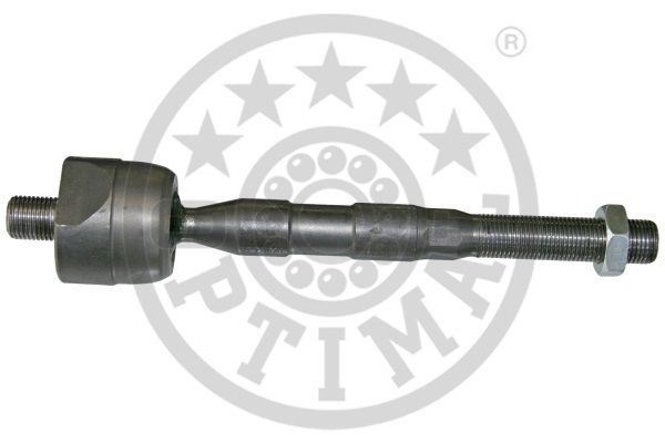 OPTIMAL G2-1145 Direksiyon Sistemi Mafsal - MITSUBISHI PAJERO SPORT I (K7_, K9_) uyumlu