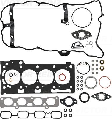 VICTOR REINZ 02-10997-02 Motor Silindir Kafa Contası - SUBARU TREZIA uyumlu