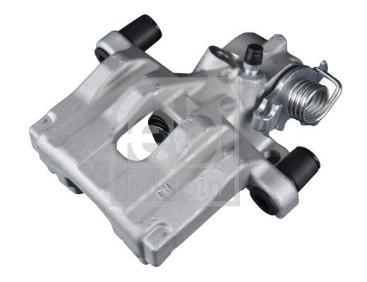 FEBI BILSTEIN 178135 Fren Sistemleri Fren Kaliperi - FORD TOURNEO CONNECT uyumlu