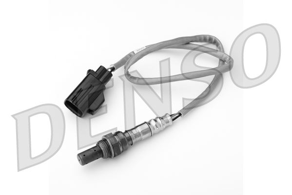 DENSO DOX-1419 Emme & Egzoz Sistemi Egzoz Sensörleri - VOLVO S70 (874) uyumlu