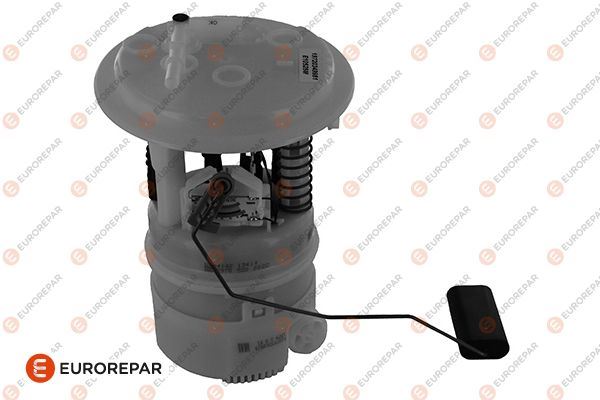 EUROREPAR 1671039880 Motor Besleme Ünitesi - PEUGEOT 307 (3A/C) uyumlu