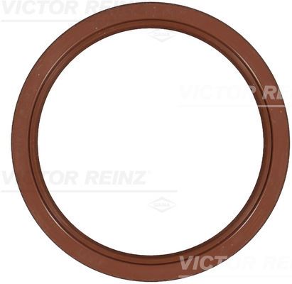 VICTOR REINZ 81-10409-10 Motor Radyal Mil Contası Seti - KIA CARNIVAL / GRAND CARNIVAL III (VQ) uyumlu