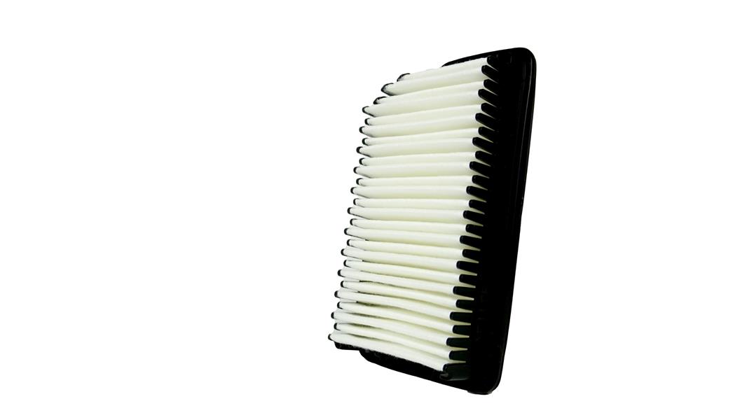 VOLLER FILTERS VOL-68117 Motor Hava Filtresi - HYUNDAI i30 (GD) uyumlu
