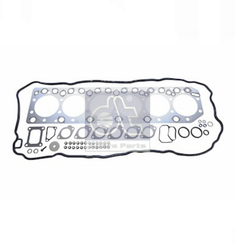 DT Spare Parts 2.91096 Motor Silindir Kafa Contası