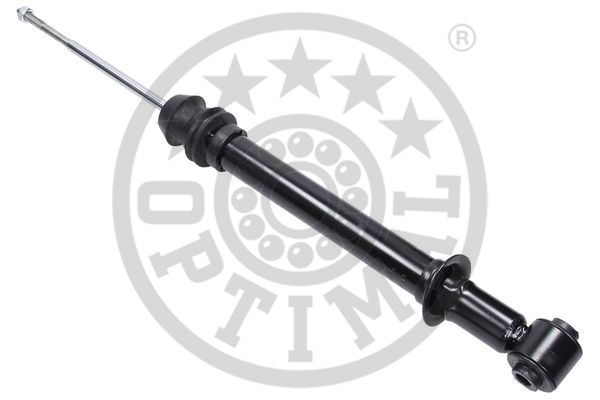 OPTIMAL A-1809G Süspansiyon Sistemi Amortisör - OPEL VECTRA B Hatchback (J96) uyumlu