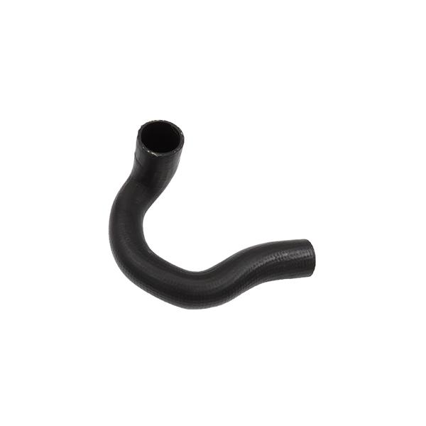 Turbo Hortumu - YTT - Y25014 Ürün Görseli