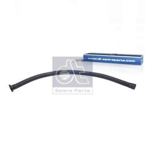 DT Spare Parts 4.81198 Fren Sistemleri Retarder