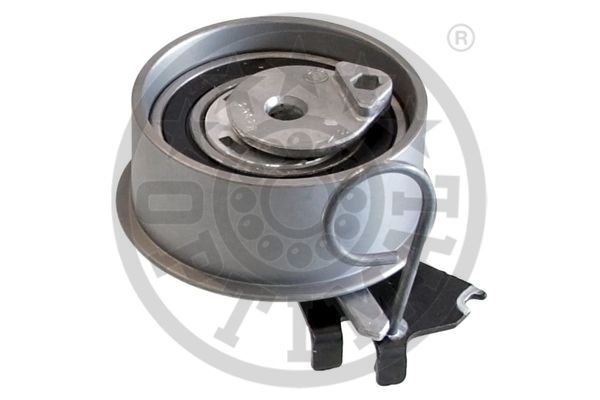 OPTIMAL 0-N1619 Motor Kayış Kasnağı - HYUNDAI ELANTRA III (XD) uyumlu