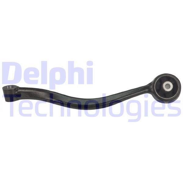 DELPHI TC3232 Süspansiyon Sistemi Bugi Kolu - BMW X3 (F25) uyumlu