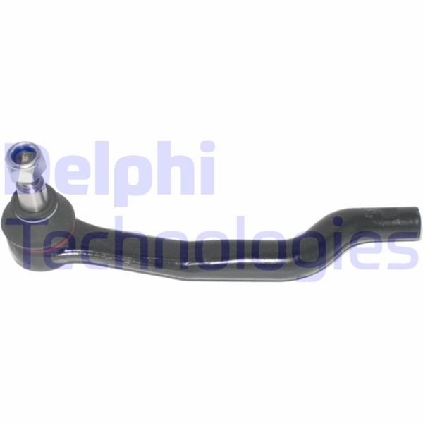 DELPHI TA1750 Direksiyon Sistemi Mafsal - MERCEDES-BENZ A-SERISI (W168) uyumlu
