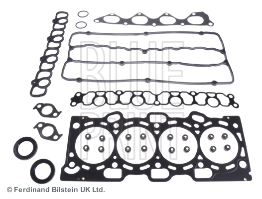 BLUE PRINT ADC46265 Motor Silindir Kafa Contası - MITSUBISHI CARISMA (DA_) uyumlu