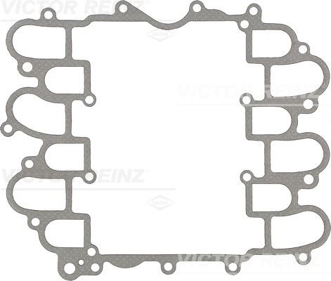 VICTOR REINZ 71-31702-00 Motor Manifold Contası - AUDI COUPE B3 (89, 8B3) uyumlu