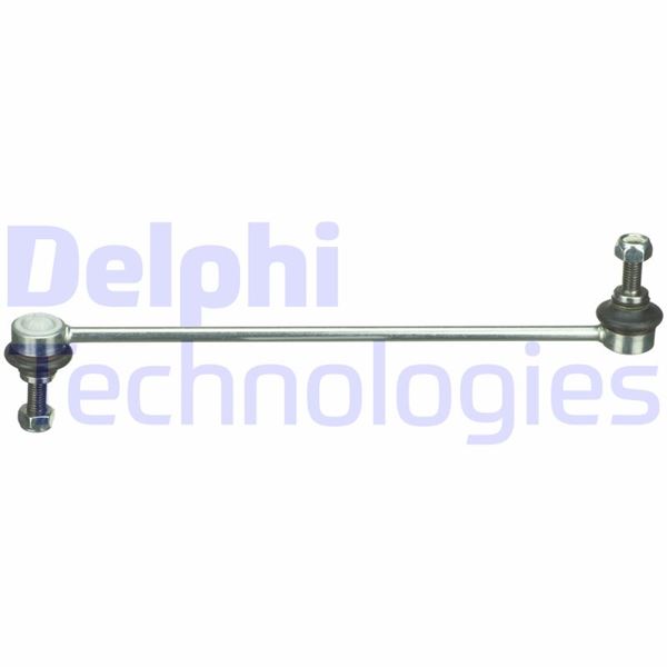 DELPHI TC1021 Süspansiyon Sistemi Stabilizatör - MINI MINI (R56) uyumlu