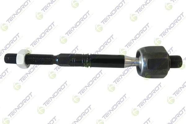 TEKNOROT JA-1003 Direksiyon Sistemi Mafsal - JAGUAR XE (X760) uyumlu
