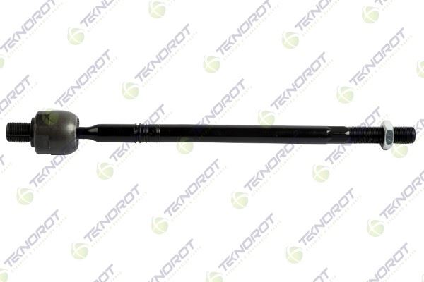 TEKNOROT F-913 Direksiyon Sistemi Mafsal - IVECO DAILY IV Minibüs/Otobüs uyumlu