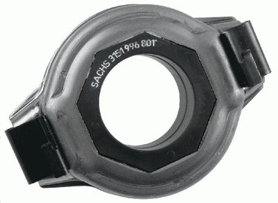 SACHS 3151 996 801 Debriyaj Sistemi Debriyaj Rulmanı - NISSAN MAXIMA / MAXIMA QX IV (A32) uyumlu