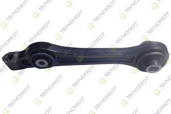 TEKNOROT DO-119 Süspansiyon Sistemi Bugi Kolu - CHRYSLER 300C (LX, LE) uyumlu