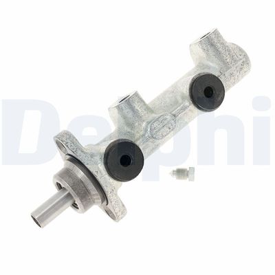 DELPHI LM80718 Fren Sistemleri Ana Fren Merkezi - ALFA ROMEO GTV (116_) uyumlu