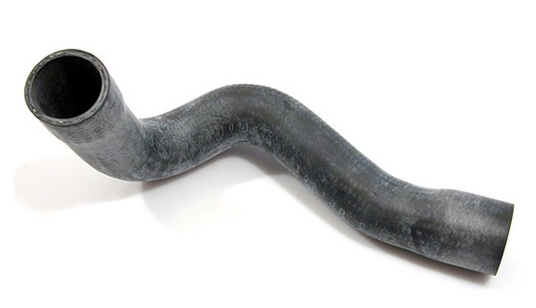 Radyatör Hortumu - YTT - Y80276 Ürün Görseli