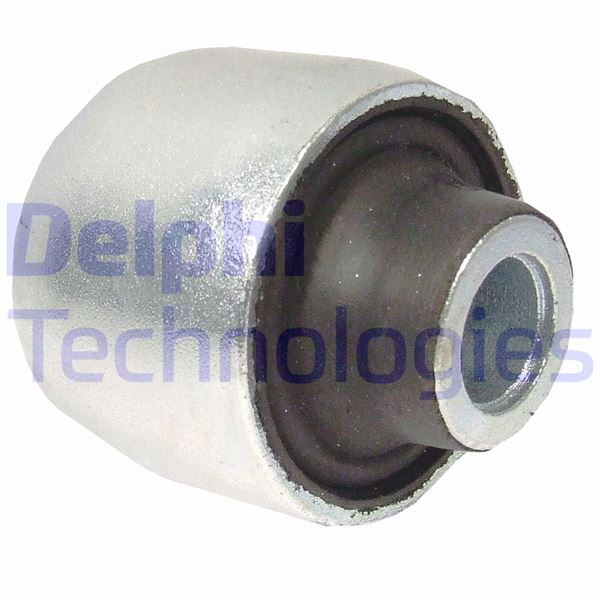 DELPHI TD667W Süspansiyon Sistemi Bugi Kolu - BMW 3 (E36) uyumlu
