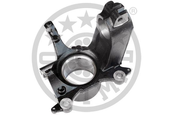 OPTIMAL KN-681905-01-L Tekerlek & Aks Parçaları Aks Gövdesi - FIAT DUCATO Panelvan/Van (250_) uyumlu