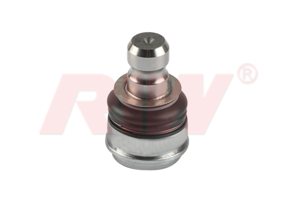 Rotil - RIW - FO1073 Ürün Görseli