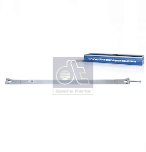 DT Spare Parts 2.14610 355-GRP-2.14610 Ürün Görseli