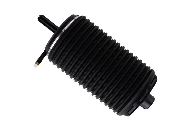 BILSTEIN 40-273778 Süspansiyon Sistemi Süspansiyon Körüğü - PORSCHE MACAN (95B) uyumlu
