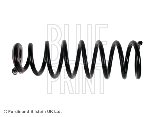 BLUE PRINT ADM588306 Süspansiyon Sistemi Makas - MAZDA 6 Hatchback (GG) uyumlu