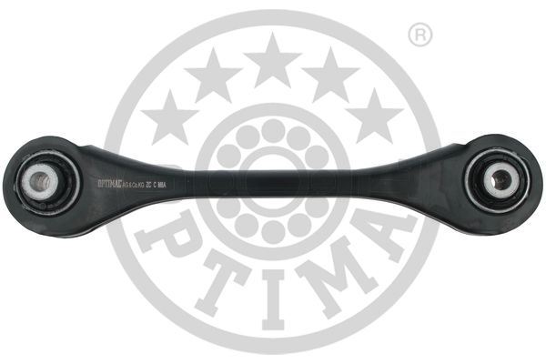 OPTIMAL G5-2093 Süspansiyon Sistemi Bugi Kolu - SEAT LEON ST (5F8) uyumlu