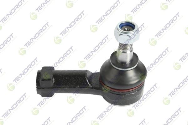 TEKNOROT CH-101 Direksiyon Sistemi Mafsal - DAEWOO NUBIRA (J100) uyumlu