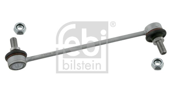 FEBI BILSTEIN 280079 Süspansiyon Sistemi Stabilizatör - OPEL VECTRA B Hatchback (J96) uyumlu