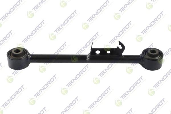TEKNOROT H-1198 Süspansiyon Sistemi Bugi Kolu - HONDA ODYSSEY (RL5) uyumlu