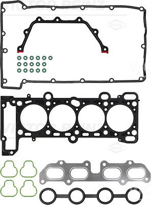 VICTOR REINZ 02-31235-01 Motor Silindir Kafa Contası - FORD GALAXY I (WGR) uyumlu