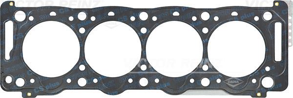 VICTOR REINZ 61-33655-50 Motor Silindir Kafa Contası - CITROËN XM (Y3) uyumlu