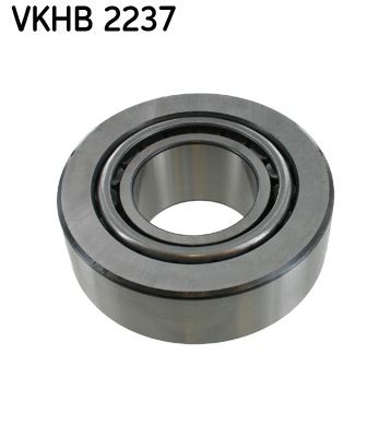 SKF VKHB 2237 Jant & Lastik & Bijon Poyra - LDV 400 Platform şasi uyumlu