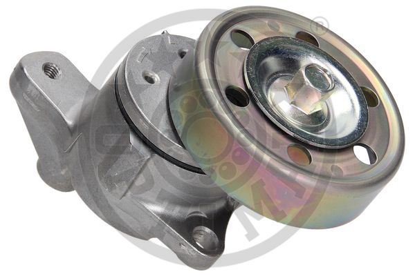 OPTIMAL 0-N2098 Motor Kayış Gergisi - TOYOTA PREVIA II (_R3_) uyumlu