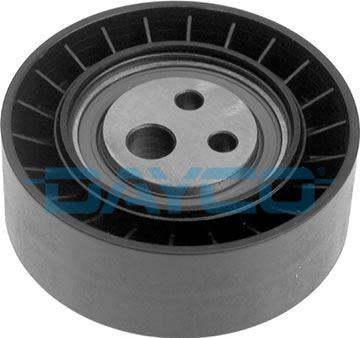DAYCO APV2079 Motor Kayış Gergisi - FIAT MAREA (185_) uyumlu