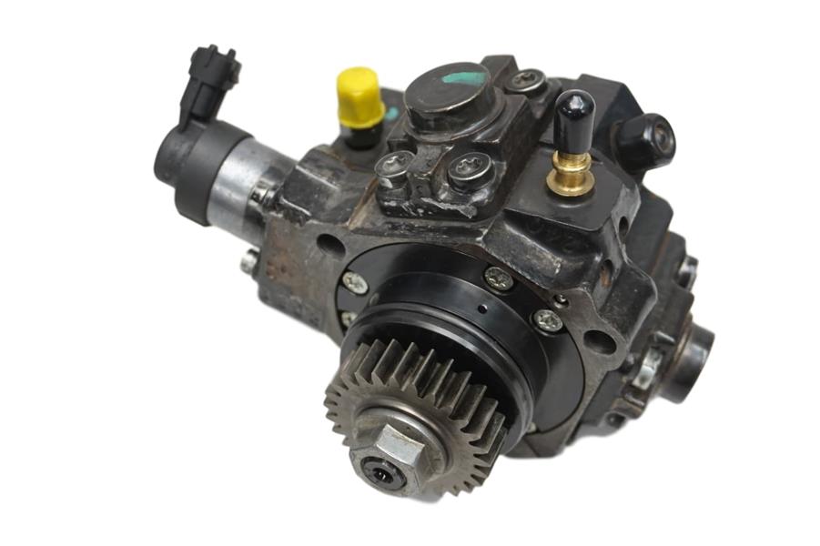 Enjeksiyon Pompası - RENAULT ORIJINAL - 167002972R Ürün Görseli