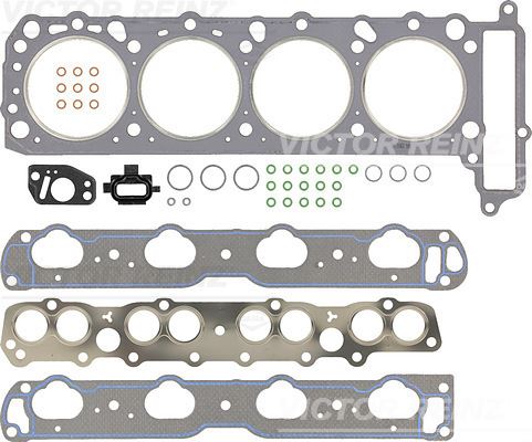 VICTOR REINZ 02-29255-03 Motor Silindir Kafa Contası - MERCEDES-BENZ SL (R129) uyumlu