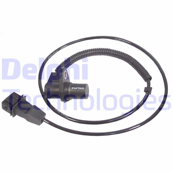 DELPHI SS10799 Ateşleme Sistemi İmpuls Verici - OPEL OMEGA B (V94) uyumlu