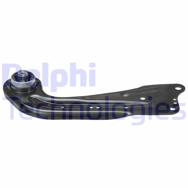 DELPHI TC3843 Süspansiyon Sistemi Bugi Kolu - SEAT LEON ST (5F8) uyumlu
