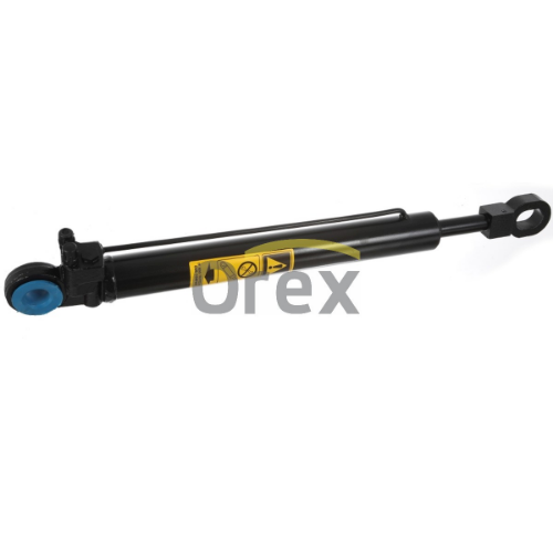 Kabin Kaldırıcısı - OREX - 155015 Ürün Görseli