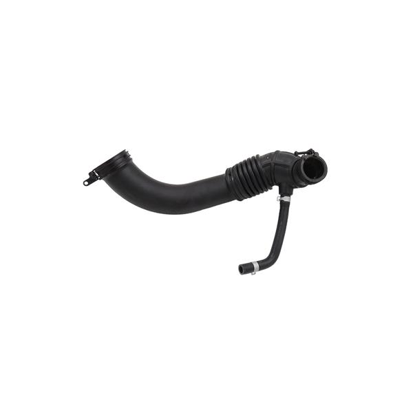 Hava Filtre Hortumu - YTT - Y54462O Ürün Görseli