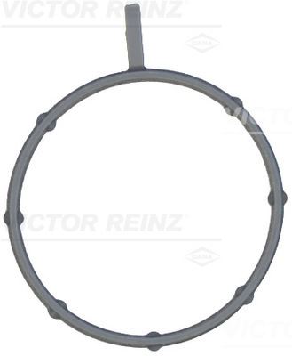 VICTOR REINZ 71-19479-00 Motor Manifold Contası - LADA VESTA (GFL_) uyumlu