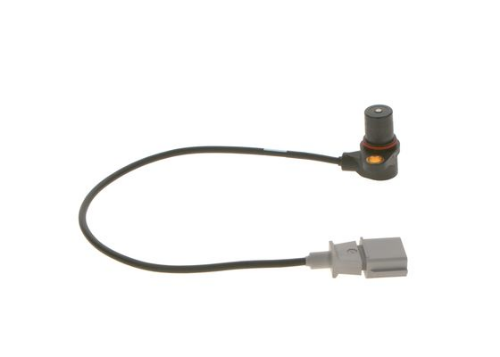 BOSCH 0 261 210 178 Ateşleme Sistemi İmpuls Verici - AUDI A4 B5 (8D2) uyumlu